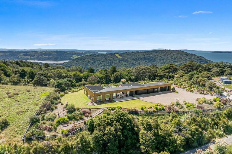 Photo of property in 983b Hibiscus Coast Highway, Waiwera, Orewa, 0994