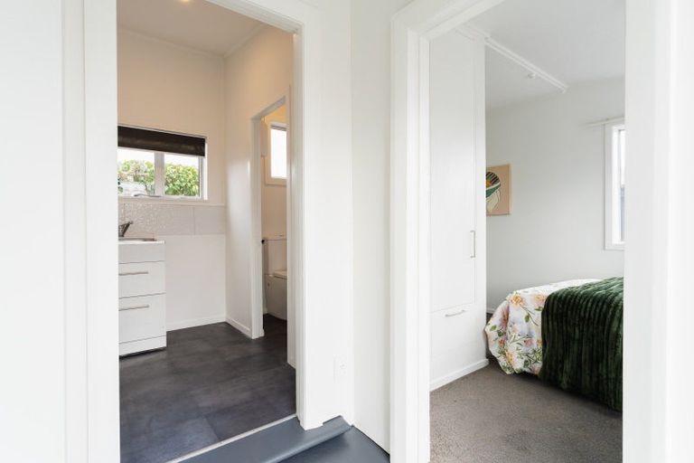 Photo of property in 7 Victoria Street, Mosgiel, 9024