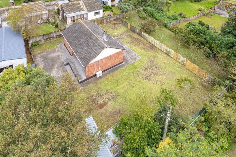 Photo of property in 39 Fitzherbert Avenue, Springvale, Whanganui, 4501