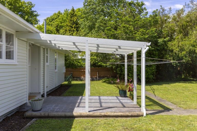 Photo of property in 41 Te Rangitautahanga Road, Turangi, 3334