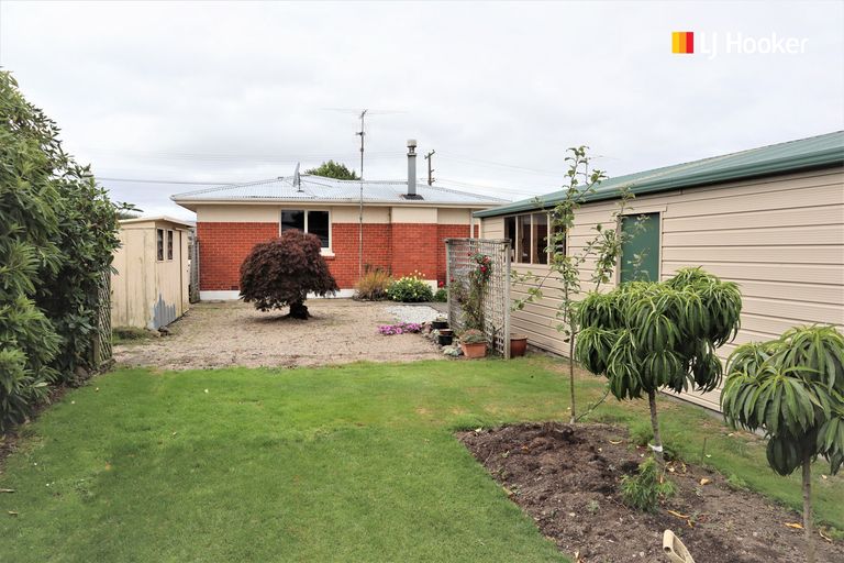 Photo of property in 8 Carlyle Road, Mosgiel, 9024