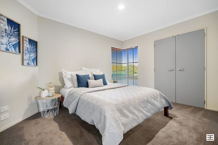 Photo of property in 43 Jasmine Place, Mount Maunganui, 3116