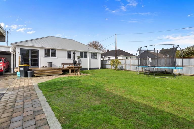Photo of property in 13 Lorne Street, Morrinsville, 3300
