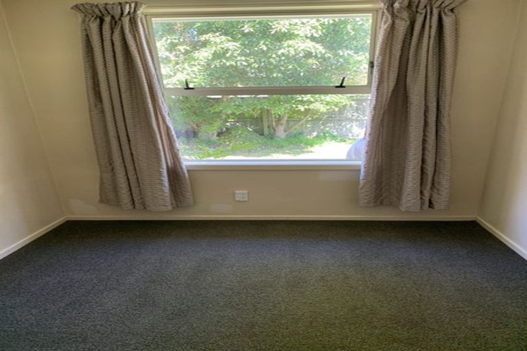 Photo of property in 2/4 Vincent Place, Opawa, Christchurch, 8023