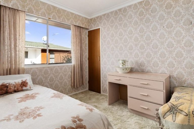 Photo of property in 10 Keilor Road, Otumoetai, Tauranga, 3110