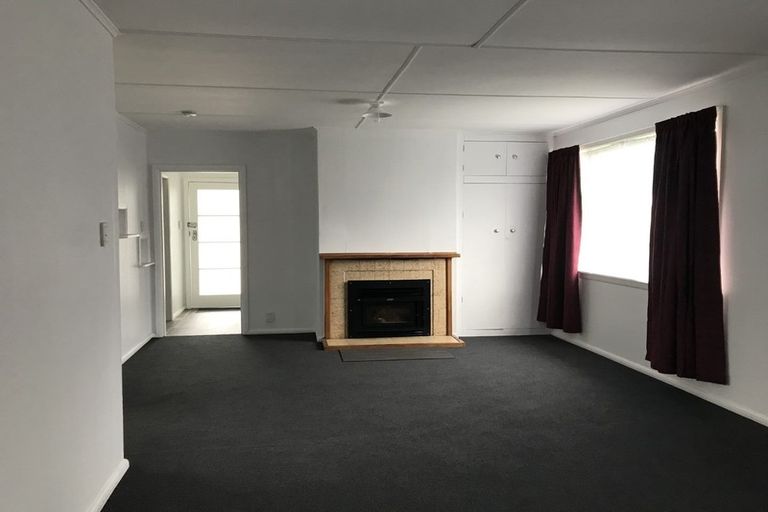 Photo of property in 62 Bandon Street, Frankton, Hamilton, 3204
