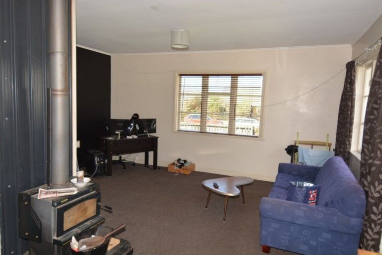 Photo of property in 158 Islington Street, Turnbull Thomson Park, Invercargill, 9810