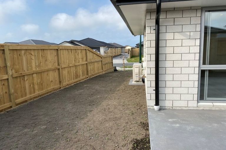 Photo of property in 25 Kanapa Close, Papamoa, 3118