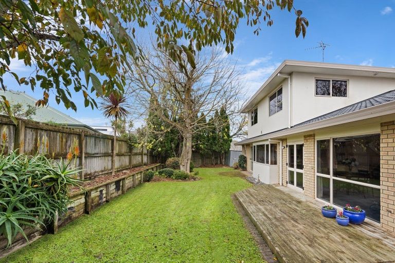 Photo of property in 3 Dugald Court, Rototuna, Hamilton, 3210