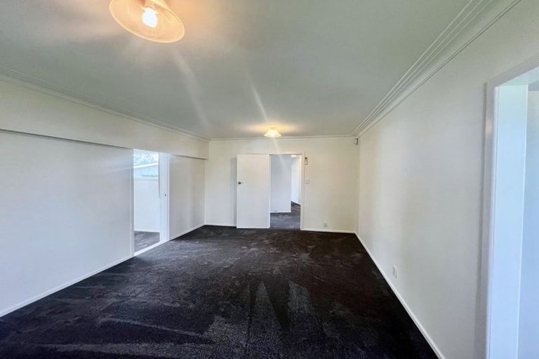 Photo of property in 463 Massey Road, Mangere East, Auckland, 2024