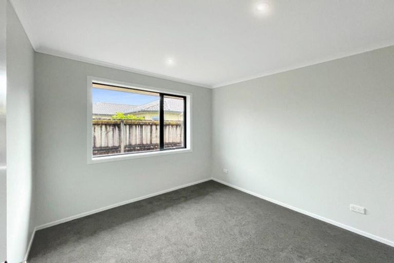 Photo of property in 6 Miers Glade, Rototuna North, Hamilton, 3210