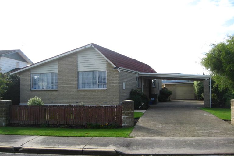 Photo of property in 33 Braemar Street, Mosgiel, 9024
