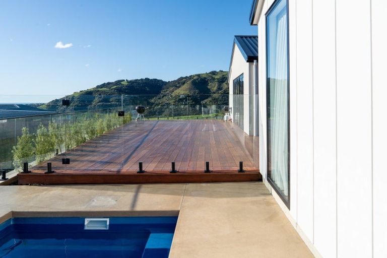 Photo of property in 1 Ocean Drive, Atawhai, Nelson, 7010