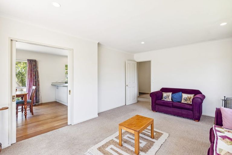 Photo of property in 114d Arawhata Road, Paraparaumu, 5032