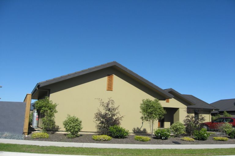 Photo of property in 38 Cambelldon Crescent, Stoke, Nelson, 7011