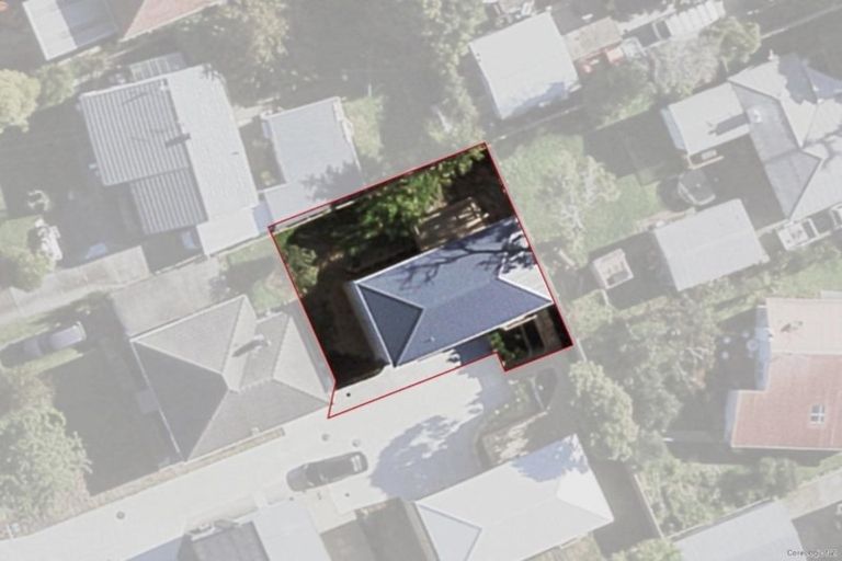 Photo of property in 16a Buller Crescent, Manurewa, Auckland, 2102