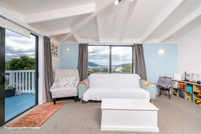 Photo of property in 73b Grosvenor Street, Kensington, Dunedin, 9011