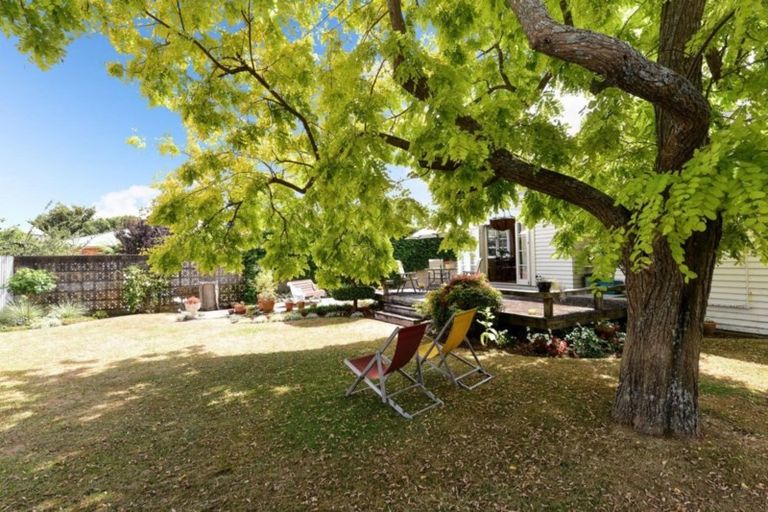 Photo of property in 15 Firth Street, Hamilton East, Hamilton, 3216