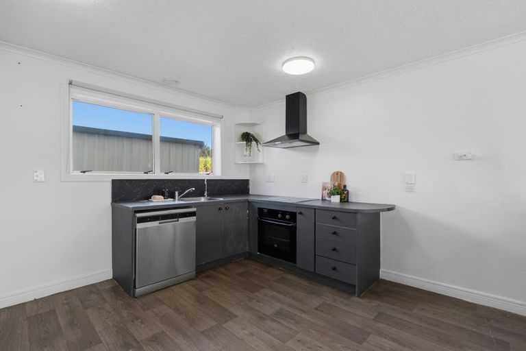 Photo of property in 122 Elles Road, Georgetown, Invercargill, 9812