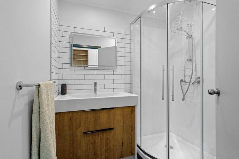 Photo of property in 91 Redoubt Road, Cambridge, 3495