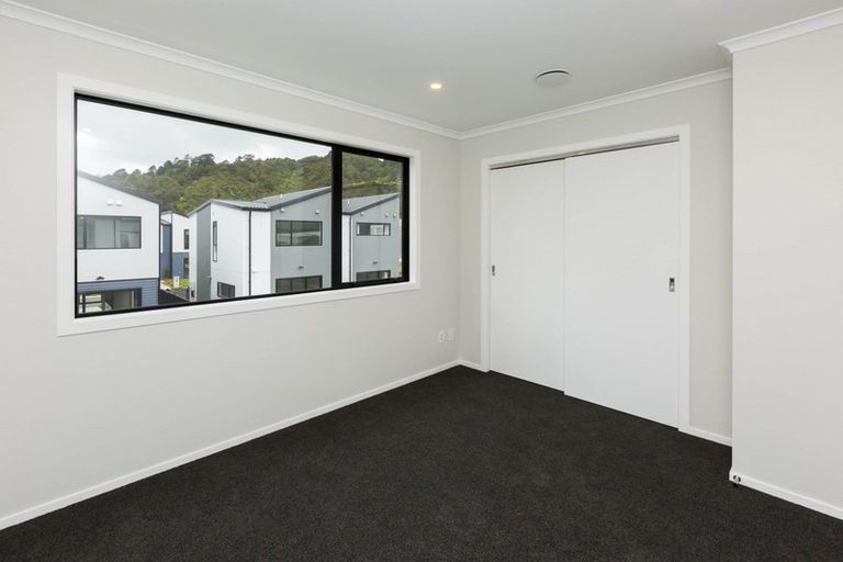 Photo of property in 5 Kindergarten Lane, Wallaceville, Upper Hutt, 5018
