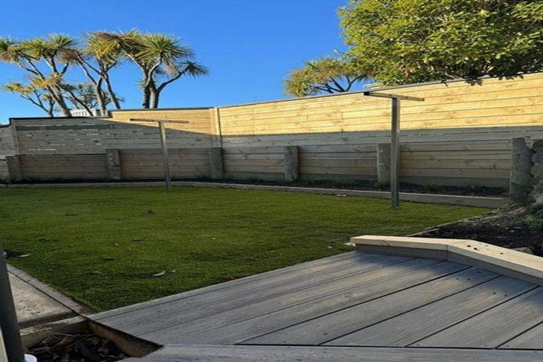 Photo of property in 12 Copeland Street, Brighton, Dunedin, 9035