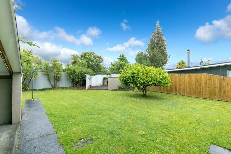 Photo of property in 5 Gerrand Place, Chedworth, Hamilton, 3210