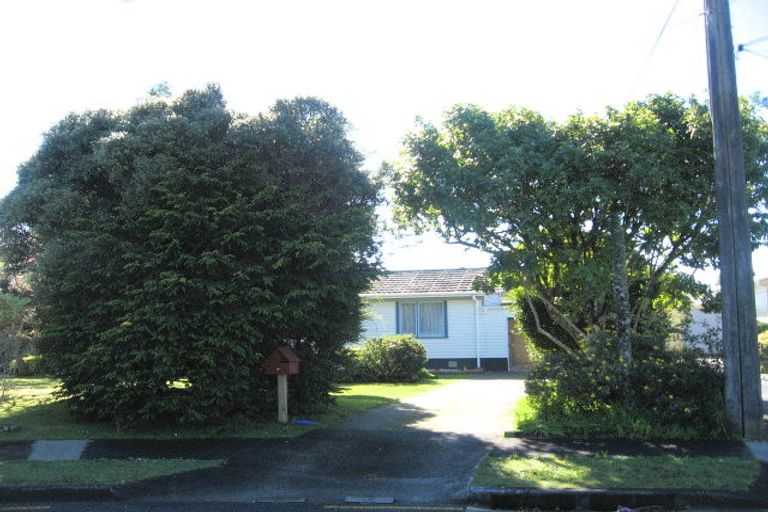 Photo of property in 9 Rishworth Place, Tikipunga, Whangarei, 0112