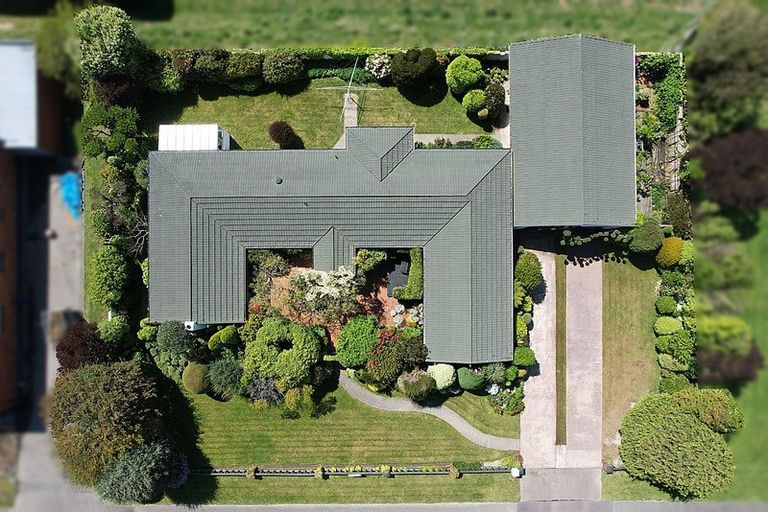 Photo of property in 109 Reservoir Road, Oamaru North, Oamaru, 9400