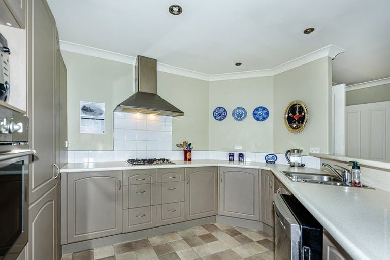 Photo of property in 8 Sedgemoor Close, Burwood, Christchurch, 8083