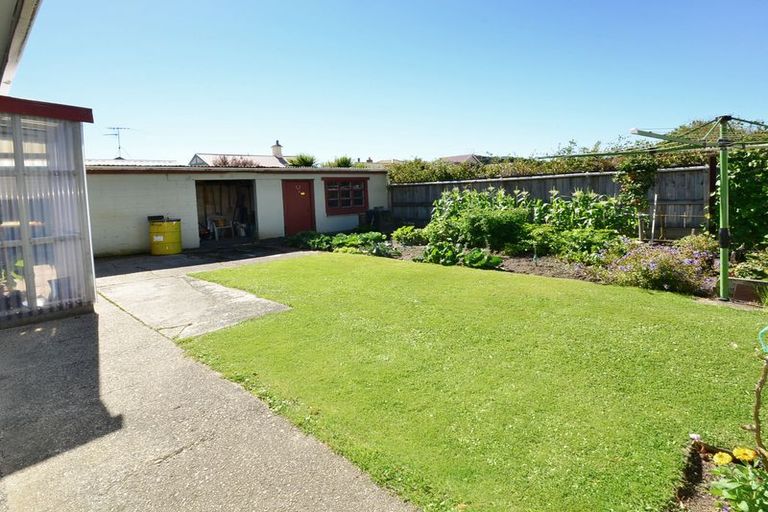 Photo of property in 5 Cranley Street, Musselburgh, Dunedin, 9013