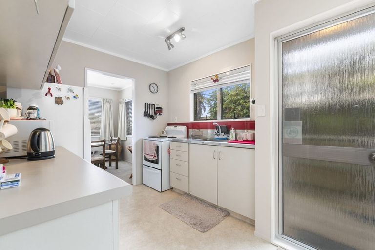 Photo of property in 3a Diamond Street, Pukehangi, Rotorua, 3015