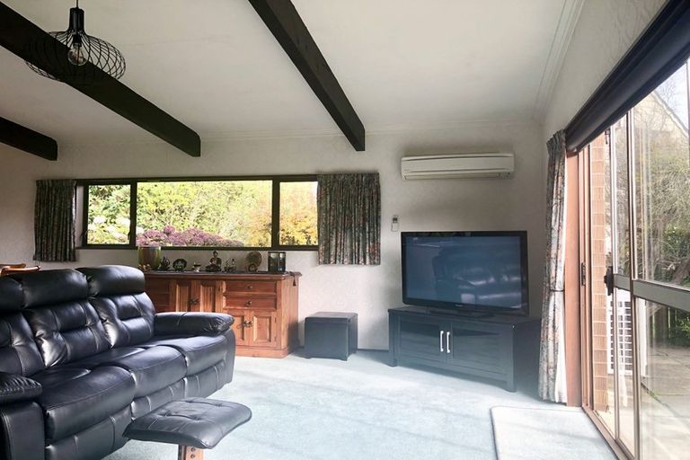 Photo of property in 197 Highcliff Road, Shiel Hill, Dunedin, 9013