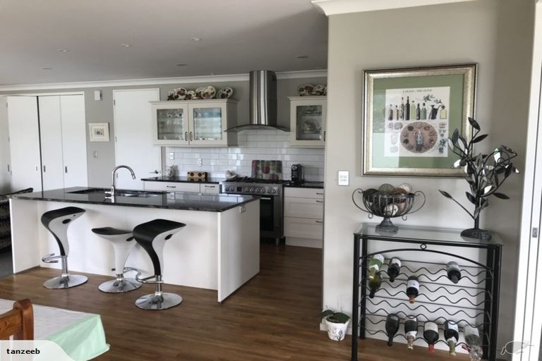 Photo of property in 59 Koromiko Crescent, Diamond Harbour, Lyttelton, 8971