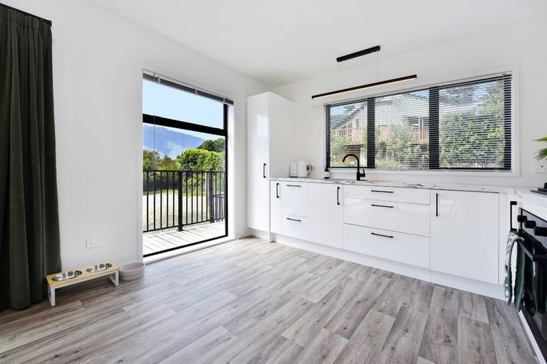 Photo of property in 3203 Archers Road, Tennyson Inlet, 7195