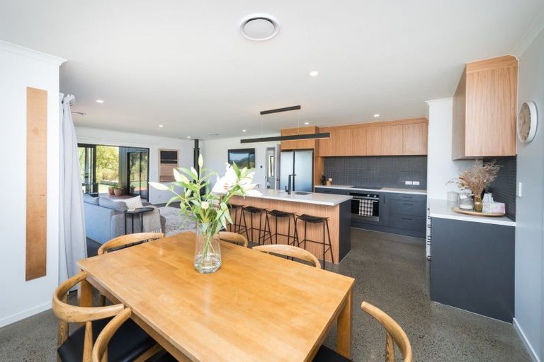 Photo of property in 235e Watershed Road, Bunnythorpe, Palmerston North, 4470