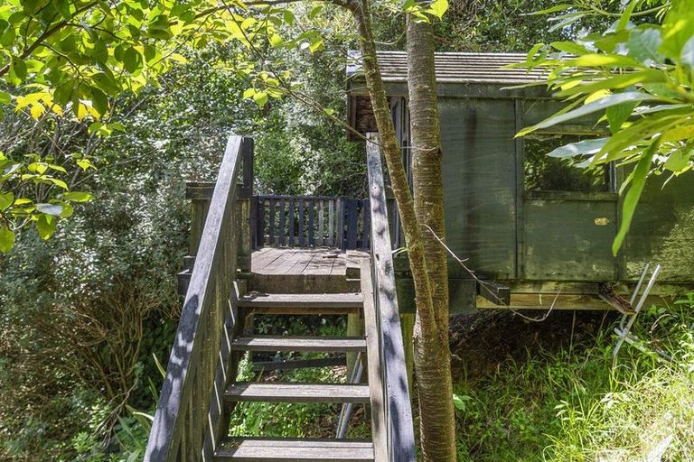 Photo of property in 54 Pyes Pa Road, Pyes Pa, Tauranga, 3112