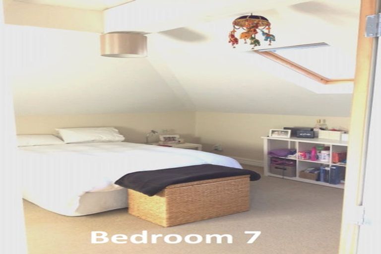 Photo of property in 137 Dixon Street, Te Aro, Wellington, 6011