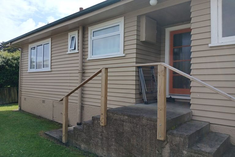 Photo of property in 4 Ohaupo Road, Hamilton Lake, Hamilton, 3204