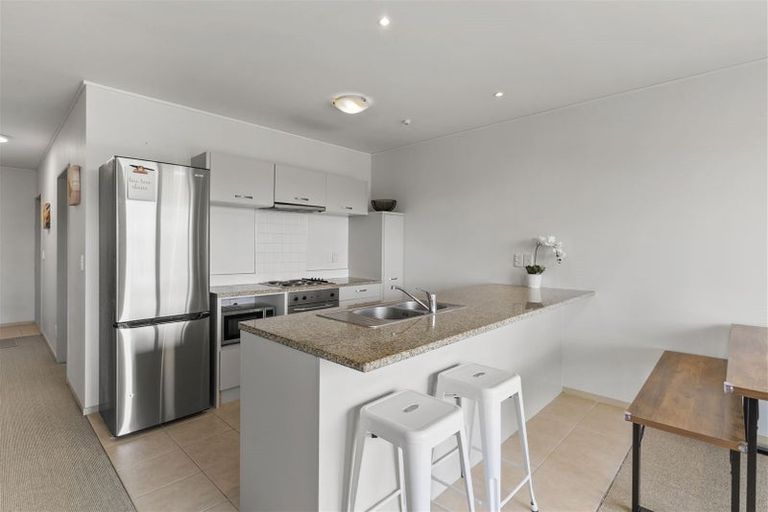 Photo of property in 39/124 Stancombe Road, Flat Bush, Auckland, 2016
