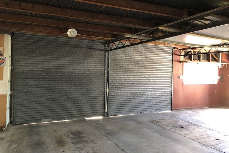 Photo of property in 54 Wilton Street, Levin, 5510