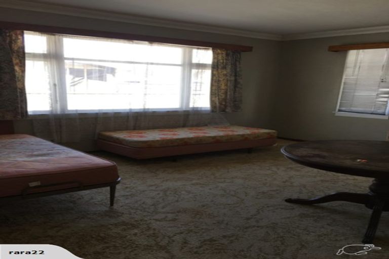 Photo of property in 164a Ferguson Street, West End, Palmerston North, 4412