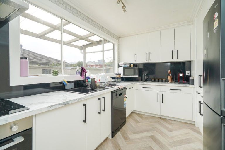 Photo of property in 172 Metzger Street, Heidelberg, Invercargill, 9812