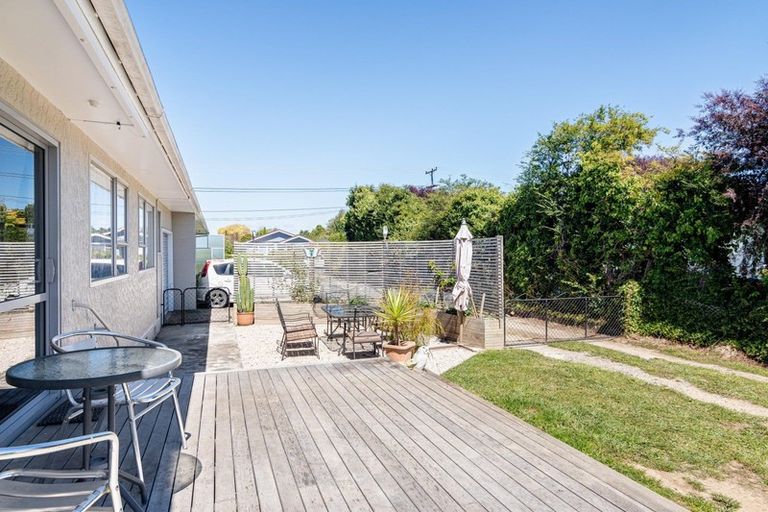 Photo of property in 70b Greenwood Street, Motueka, 7120