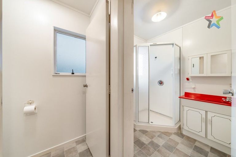 Photo of property in 1/115 Rata, Naenae, Lower Hutt, 5011