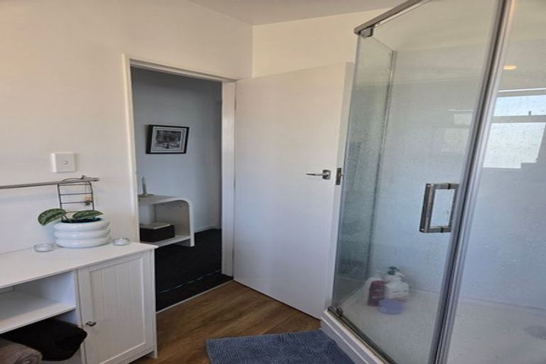 Photo of property in 8/43 Seddon Road, Frankton, Hamilton, 3204