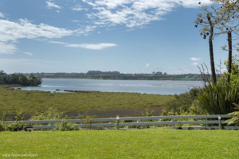 Photo of property in 16 Tanners Point Road, Tanners Point, Katikati, 3177
