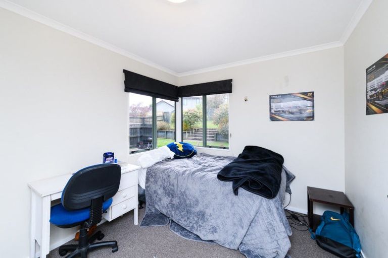 Photo of property in 62 Fraser Drive, Feilding, 4702