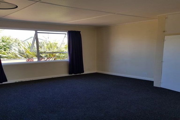 Photo of property in 284 King Street, Temuka, 7920