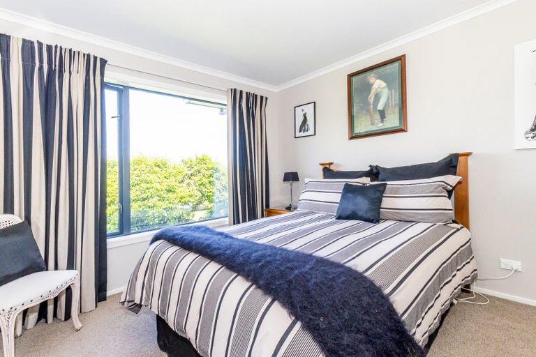 Photo of property in 30 Levels Store Road, Levels Valley, Timaru, 7975
